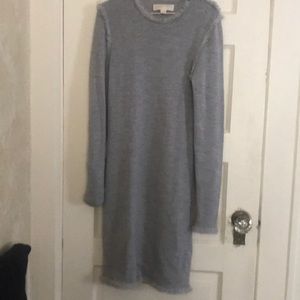 Michael Kors dress